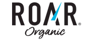 Roar logo